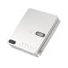SHANLING EC Play SV[SH-ECPlay-SV] портативный CD плеер 3.5mm/4.4mm в высоком разрешени соответствует Bluetooth LDAC CS43198 USB-DAC режим аккумулятор установка автомобиль n Lynn 