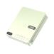 SHANLING EC Play GR[SH-ECPlay-GR] портативный CD плеер 3.5mm/4.4mm в высоком разрешени соответствует Bluetooth LDAC CS43198 USB-DAC режим автомобиль n Lynn 