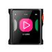 SHANLING M0 Pura BK черный × orange портативный плеер цифровой аудио плеер карман размер compact 3.5mm автомобиль n Lynn 