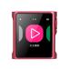 SHANLING M0 Pura PRP лиловый портативный плеер цифровой аудио плеер карман размер compact перевозка 3.5mm автомобиль n Lynn 
