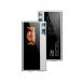 SHANLING UA6 II SV портативный DAC усилитель CS43131×8 OLED дисплей установка 3.5mm одиночный end 4.4mm баланс UAC1.0 режим автомобиль n Lynn 