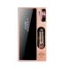 SHANLING UA7 Copper [SH-UA7-Cu] наушники усилитель вакуумная трубка портативный DAC усилитель 3.5mm 4.4mm USB-C медь сплав блок ESS ES9069 автомобиль n Lynn 