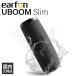 EarFun year fan EarFun UBOOM Slim wireless speaker Bluetooth waterproof IPX7 ( free shipping )