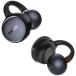 EarFun EarFun Clip Black беспроводной слуховай аппарат ушные каффы type уголок ... нет Bluetooth 6.0 LDAC IP55 многоточечный year вентилятор 