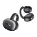 EarFun EarFun Clip 2 Black ���C�����X�C���z�� Bluetooth ���� �C���[�J�t�^ �����ǂ��Ȃ� �n�C���] LDAC �ő�40���ԍĐ� IP55�h���E�h�o �C���[�t�@��