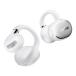 EarFun EarFun Clip 2 White ���C�����X�C���z�� Bluetooth ���� �C���[�J�t�^ �����ǂ��Ȃ� �n�C���] LDAC �ő�40���ԍĐ� IP55�h���E�h�o �C���[�t�@��