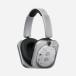 Nothing Headphone (1) White�yB170�z �L���w�b�h�z�� ���C�����X�w�b�h�z�� �m�C�Y�L�����Z�����O ���^ �O����荞�� 3.5mm USB-C LDAC �i�b�V���O