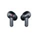 Nothing Ear (3) Black ���C�����X�C���z�� �X�[�p�[�}�C�N Talk�{�^�� ���`��VPU 12mmDD IP54 Bluetooth 5.4 �A�_�v�e�B�u�m�C�Y�L�����Z�����O �i�b�V���O
