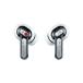 Nothing Ear (3) White ���C�����X�C���z�� �X�[�p�[�}�C�N Talk�{�^�� ���`��VPU 12mmDD IP54 Bluetooth 5.4 �A�_�v�e�B�u�m�C�Y�L�����Z�����O �i�b�V���O