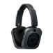 Nothing Nothing Headphone (1) Pro Black ���C�����X�w�b�h�z�� �K���^�A�N�e�B�u�m�C�Y�L�����Z�����O EQ LDAC Hi-Res Audio �ő�24bit/192kHz �i�b�V���O