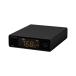 TOPPING E50II BK.. класть DAC усилитель наушники усилитель DAC установка 6.3mm баланс подключение Bluetooth соответствует LDAC aptX Adaptive высококачественный звук топпинг 