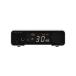 TOPPING DX1 II WH[TP-DX1II-WH]ge-mingDAC усилитель .. класть 3.5mm/4.4mm баланс подключение USB-C автобус энергия привод UAC1.0/2.0 топпинг 
