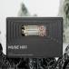 MUSE HiFi M3Ultra портативный DAC наушники усилитель USB Type-C 3.5mm одиночный end 4.4mm баланс вакуумная трубка установка Mu z высокий fai