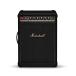( ваш заказ ) Marshall Bromley450 Black and Brass динамик party динамик Bluetooth Auracast XLR 6.3mm водонепроницаемый пыленепроницаемый Marshall 