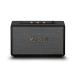 Marshall Acton IV Black динамик Home динамик Bluetooth LC3 LDAC EQ аналог ввод RCA 3.5mm стерео Mini штекер низкий звук Marshall 