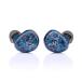 Noble Audio Osprey Blue �yNBA-OSPREY-BL�z���S���C�����X�C���z�� �m�C�Y�L�����Z�����O Bluetooth 6.0 �}���`�|�C���g �m�[�u���I�[�f�B�I
