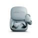 Urbanista PORTO TWS Mist Blue ���C�����X�C���z�� �C���z�� ���� Bluetooth �u���[�g�D�[�X �Q�z�� ���� ���y�� ���^ IPX4 �h�� �Չ��� �A�[�o�j�X�^