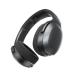 Skullcandy CRUSHER 540 ACTIVE COAL BLACK беспроводной наушники over year сабвуфер внезапный скорость зарядка Bluetooth 5.2 Skull сладости -