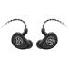 64 AUDIO Aspire2 ͭ ۥ ʥ뷿 ꥱ֥б ʥߥåɥ饤С ˥СIEM åƥǥ