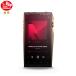 [VGP2026 SUMMER золотой .]Astell&amp;Kern A&amp;ultima SP4000 Copper[IRV-AK-SP4000-CP] портативный аудио плеер f ковер sipa стерео ru and kerun