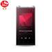 [VGP2026 SUMMER золотой .]Astell&amp;Kern PD20 Silver[IRV-AK-PD20-SV] цифровой аудио плеер DAP Bluetooth Wi-Fi 3.5mm 4.4mma стерео ru and kerun