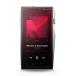 Astell&amp;Kern A&amp;ultima SP4000T Silver[IRV-AK-SP4000T-SV] портативный аудио плеер вакуумная трубка Android15a стерео ru and kerun