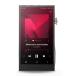 Astell&Kern A&futura SE300 (IRV-AK-SE300) ڥץ졼䡼 Bluetooth DSD Х³ MQA ƥ륢ɥ(̵)