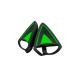 ( ваш заказ )( кошка уголок сопутствующие предметы ) Razer Kitty Ears V2 (RC21-02230100-R3M1) наушники аксессуары Ray The -