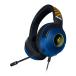 Razer Kraken V3 X Fortnite Edition (RZ04-03750500-R3M1) �Q�[�~���O�w�b�h�Z�b�g �}�C�N�t�� �ʘb �t�H�[�g�i�C�g �w�b�h�z��