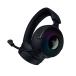 Razer Kraken V4 Pro �Q�[�~���O�w�b�h�Z�b�g ���C�����X Bluetooth �}�C�N �ʘb �ʘb �}�C�N�t�� PC �X�}�z switch PS4 PS5 ���C�U�[