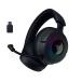 Razer Kraken V4 �Q�[�~���O�w�b�h�Z�b�g �w�b�h�z�� �ʘb �}�C�N�t�� PC �X�}�z switch PS4 PS5 Xbox FPS ���C�U�[