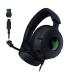 Razer Kraken V4 X �Q�[�~���O�w�b�h�Z�b�g �w�b�h�z�� �L�� USB Type-C RGB �ʘb �}�C�N�t�� �Q�[�� PS5 �ƒ�p�Q�[�� �z�M ���C�U�[