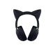 Razer Kraken Kitty V2 BT Black �Q�[�~���O�w�b�h�Z�b�g Bluetooth ���C�����X �w�b�h�z�� ���C�U�[ �N���[�P�� �L�e�B �s���N �L�� �l�R��