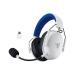 Razer BlackShark V3 X HyperSpeed for PlayStation (White Edition)�yRZ04-05420500-R3UA�z�Q�[�~���O�w�b�h�Z�b�g ���C�����X ���C�U�[