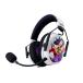 (������) Razer BlackShark V3 Pro 2XKO Edition �Q�[�~���O�w�b�h�Z�b�g �R���{���f�� �}�C�N�t�� ����x�� 2.4GHz ���C�U�[