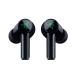 Razer Hammerhead V3 X HyperSpeed[RZ12-05620100-R3A1] беспроводной слуховай аппарат ge-ming слуховай аппарат Bluetooth подключение 2.4GHz супер низкий Ray тонн SeaRay The -