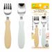 EDISONmama �G�W�\���}�} ���{�� ���傤���ɐH�ׂ��� �q���p �t�H�[�N�X�v�[�� ���O���̍��i���ȃX�e�����X�� �J�g�����[ �֘A�摜1