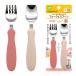 EDISONmama �G�W�\���}�} ���{�� ���傤���ɐH�ׂ��� �q���p �t�H�[�N�X�v�[�� ���O���̍��i���ȃX�e�����X�� �J�g�����[ �֘A�摜2