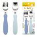 EDISONmama �G�W�\���}�} ���{�� ���傤���ɐH�ׂ��� �q���p �t�H�[�N�X�v�[�� ���O���̍��i���ȃX�e�����X�� �J�g�����[ �֘A�摜3