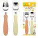 EDISONmama �G�W�\���}�} ���{�� ���傤���ɐH�ׂ��� �q���p �t�H�[�N�X�v�[�� ���O���̍��i���ȃX�e�����X�� �J�g�����[ �֘A�摜4