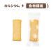 �y�|�C���g10�{�I�z EDISONmama �G�W�\���}�}�y���ނ����X�e�B�b�N 3��Z�b�g�z�����H 1�΍��` �����H �����p ����� ���{�������� �x�r�[�t�[�h �֘A�摜4