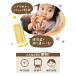 �y�|�C���g10�{�I�z EDISONmama �G�W�\���}�}�y���ނ����X�e�B�b�N 3��Z�b�g�z�����H 1�΍��` �����H �����p ����� ���{�������� �x�r�[�t�[�h �֘A�摜5