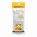 EDISONmama �G�W�\���}�} �y�}���`�P�[�X�z �t�H�[�N���X�v�[����p�P�[�X �����^�тɕ֗��ȃ}���`�P�[�X  �G�W�\�� �S��ނ̃J�g�����[�Ή� KJC EDISON