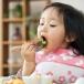 EDISONmama �G�W�\���}�} ���{�� �t�H�[�N�X�v�[�� �v�` �J�o�[�t �����X�e�����X�� �x�r�[�H�� �J�g�����[ �x�r�[ �H�� �֘A�摜5
