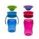 Wowcup���I�J�b�v �y�V���R���L���b�v �����z Baby��KID�eS�p ��p�p�[�c �}�O�J�b�v ���� �x�r�[�J�b�v �t�^�������܂܈��߂� ���ڂ�Ȃ� �g���[�j���O�J�b�v �֘A�摜3