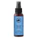[ обновленный ] Perfect Poe shon прохладный мята bo дисплей super extra 100ml.... новый промышленность - ka охлаждающий mi магазин roma тепловая защита 