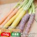  красочный палочка лист есть Carrot 250gx3 пакет Awaji Island овощи можно выбрать 3 цвет овощи палочка оптимальный Hyogo префектура производство 