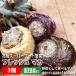  свежий мака 3 шт 150g степень местного производства высококлассный super капот овощи как еда делать изначальный .. источник Кагосима префектура производство и т.п. 