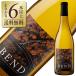 белый вино America Ben do автомобиль rudone California 2023 750ml