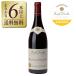  красный вино Франция Bourgogne mezzo njosef(jozef) доллар - Anne bo-jore vi Large .2022 750ml